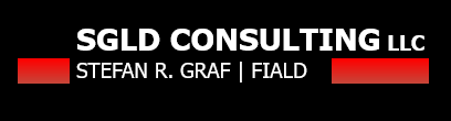 SGLD Consulting
